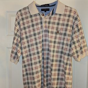 Tommy Hilfiger Polo